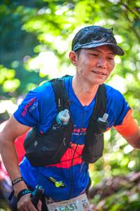 BIB: 
                            <button type="button" onclick="openModal(19329602)" class="btn btn-primary btn-sm float-right btn-popup" data-toggle="modal" data-target=".modal-high-quality">
                        <i class="fas fa-shopping-cart"></i> Add to Cart
                    </button>
                                            <button type="button" onclick="isThisMe(19329602, true)" class="btn btn-success btn-sm float-right btn-popup btn-isme hidden" data-toggle="tooltip" data-placement="bottom" title="นี่คือรูปของคุณใช่ไหม คลิกที่นี่เพื่อเอาเข้าอัลบั้ม">
                        <i class="fas fa-plus"></i> Add to album
                    </button>
                    <button type="button" onclick="isThisMe(19329602, false)" class="btn btn-warning btn-sm float-right btn-popup btn-isnotme hidden">
                        <i class="fas fa-ban"></i> Remove from album
                    </button>